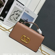 Valentino Satchel Bags